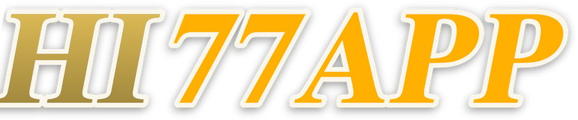 hi77app